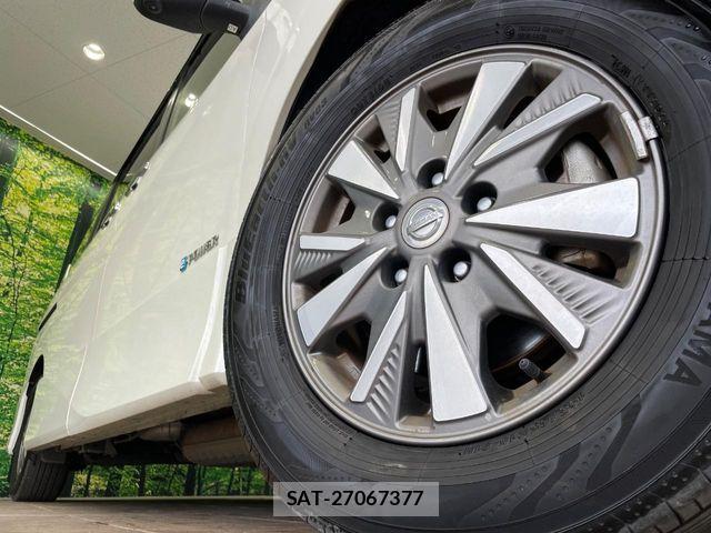 Nissan SERENA 2019-06 7224658-13