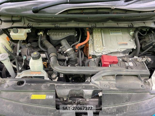Nissan SERENA 2019-06 7224658-18