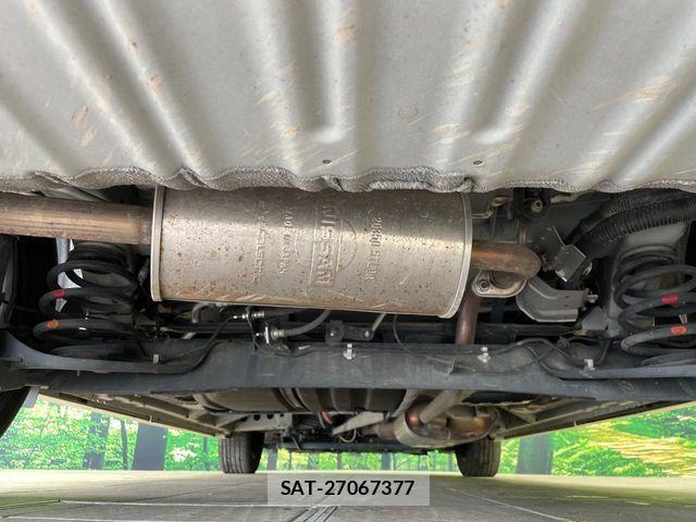 Nissan SERENA 2019-06 7224658-19