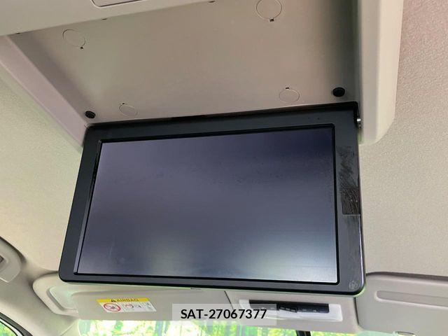 Nissan SERENA 2019-06 7224658-2