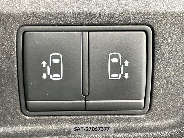 Nissan SERENA 2019-06 7224658-4
