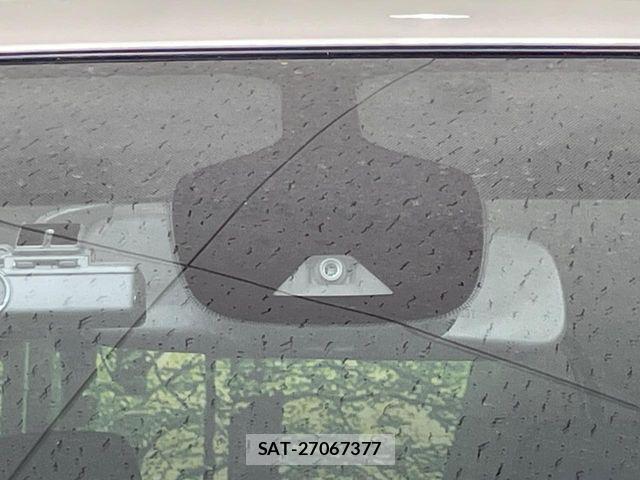 Nissan SERENA 2019-06 7224658-5