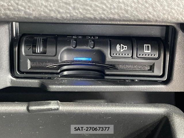 Nissan SERENA 2019-06 7224658-6