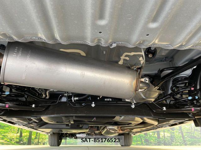 Nissan SERENA 2025-12 7215783-19