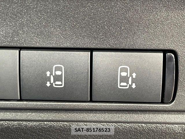 Nissan SERENA 2025-12 7215783-2