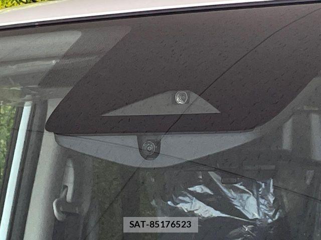 Nissan SERENA 2025-12 7215783-5