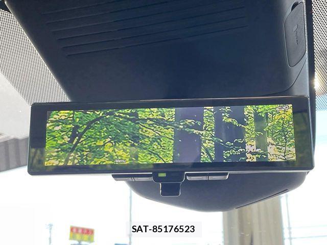 Nissan SERENA 2025-12 7215783-6