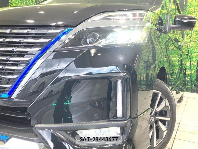 Nissan SERENA 2022-10 7224711-12