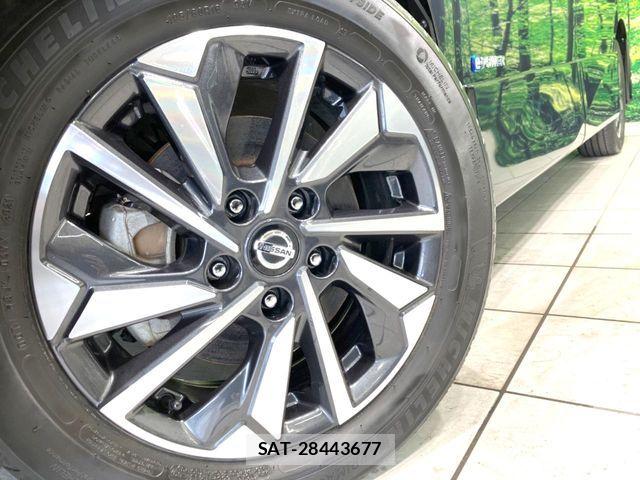Nissan SERENA 2022-10 7224711-13