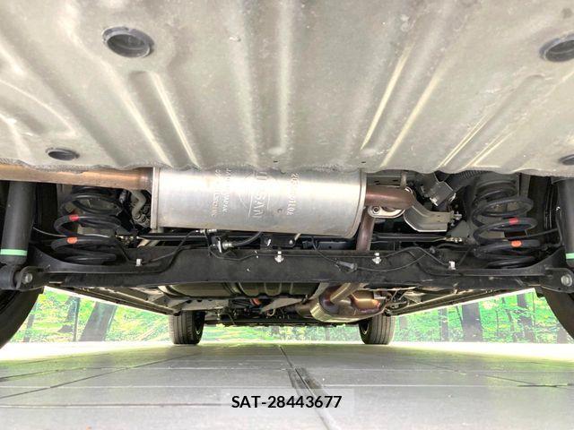 Nissan SERENA 2022-10 7224711-19