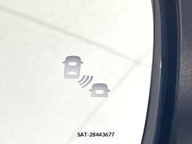 Nissan SERENA 2022-10 7224711-6