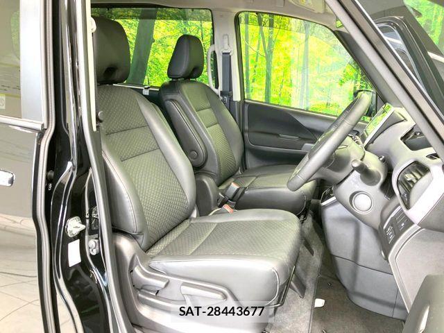 Nissan SERENA 2022-10 7224711-7