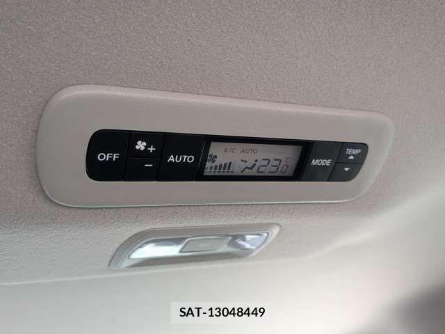 Nissan SERENA 2025-08 7224767-9