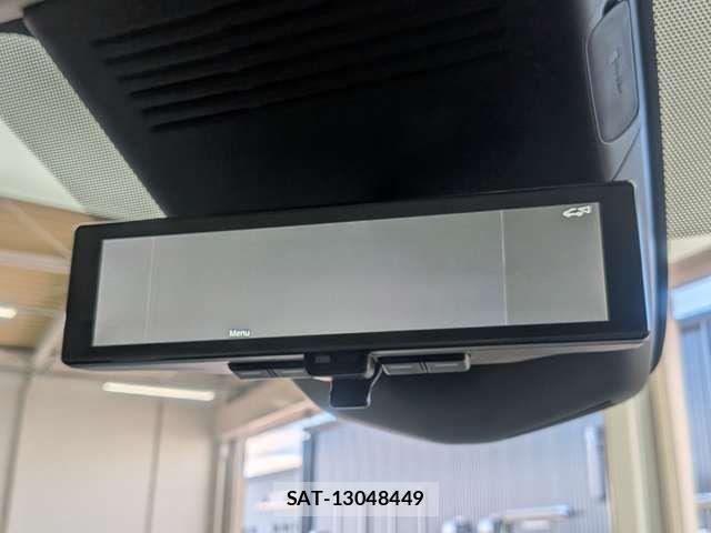 Nissan SERENA 2025-08 7224767-10