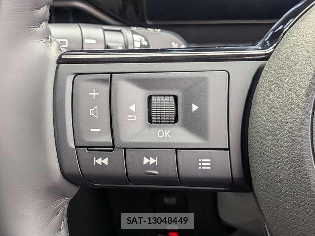 Nissan SERENA 2025-08 7224767-11