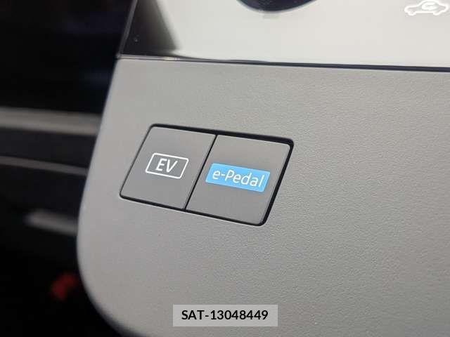 Nissan SERENA 2025-08 7224767-13