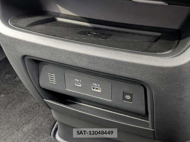 Nissan SERENA 2025-08 7224767-14