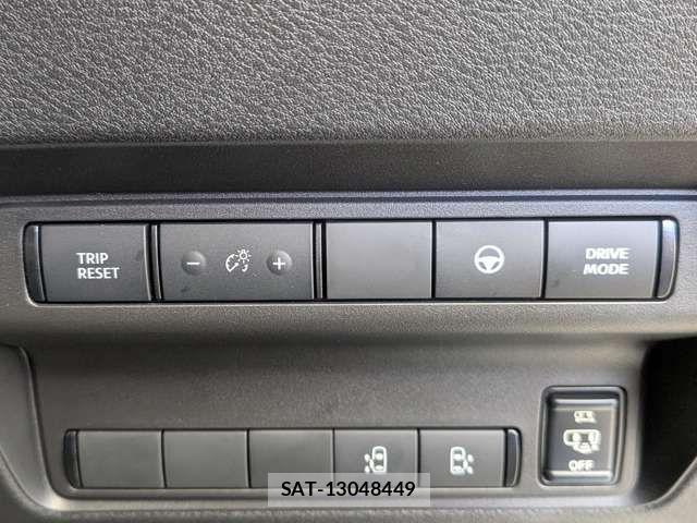 Nissan SERENA 2025-08 7224767-15