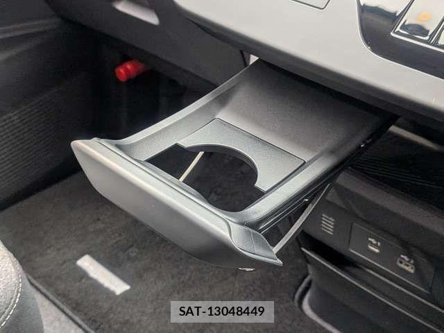 Nissan SERENA 2025-08 7224767-16