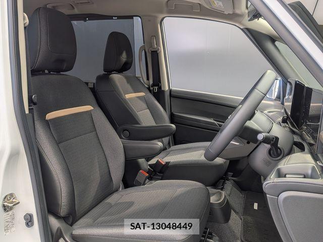 Nissan SERENA 2025-08 7224767-17