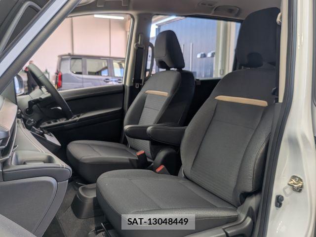 Nissan SERENA 2025-08 7224767-18
