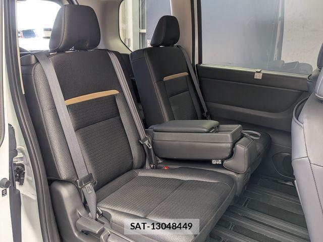 Nissan SERENA 2025-08 7224767-19