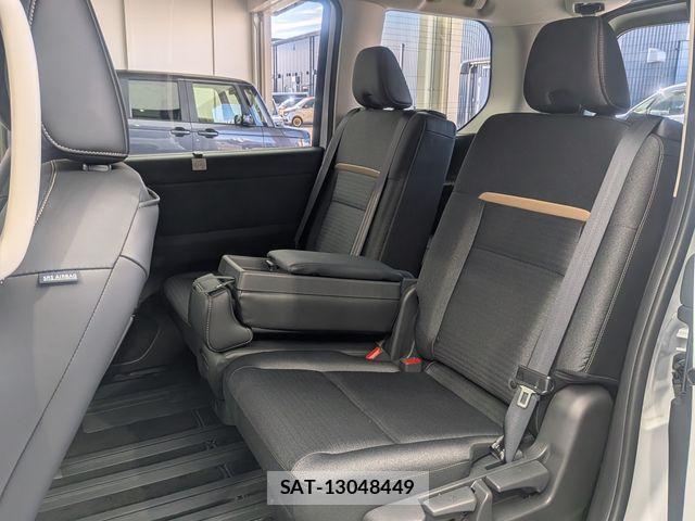 Nissan SERENA 2025-08 7224767-20