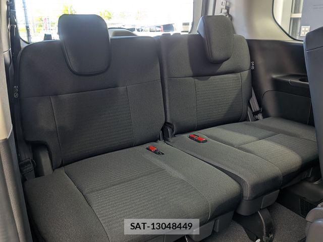 Nissan SERENA 2025-08 7224767-21