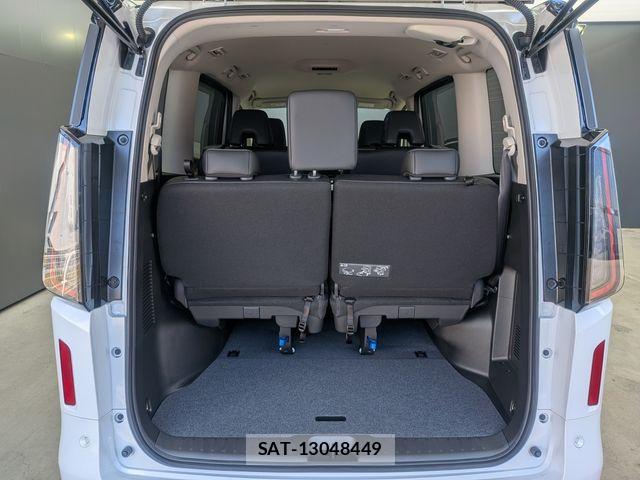 Nissan SERENA 2025-08 7224767-22