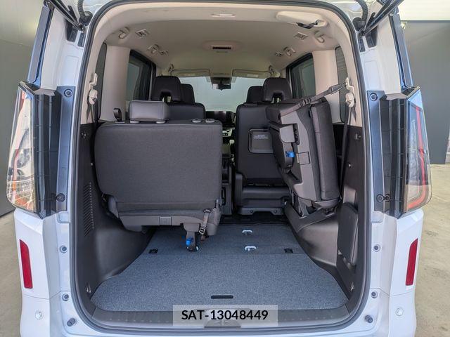 Nissan SERENA 2025-08 7224767-23