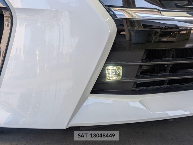 Nissan SERENA 2025-08 7224767-26