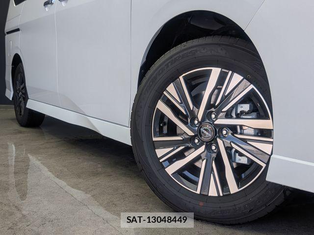 Nissan SERENA 2025-08 7224767-27