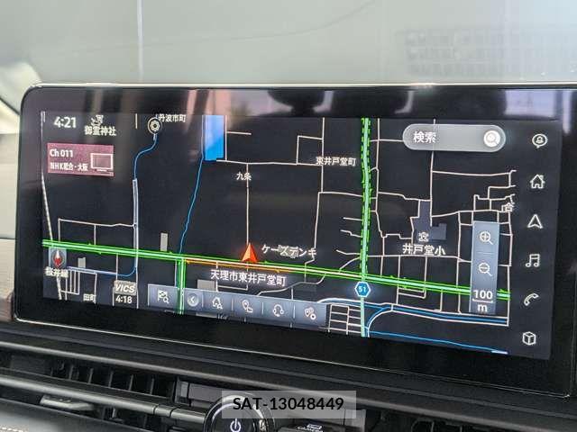 Nissan SERENA 2025-08 7224767-3