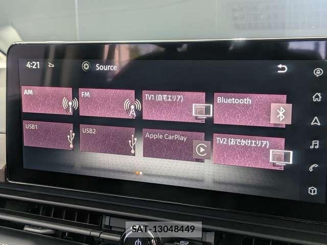 Nissan SERENA 2025-08 7224767-5