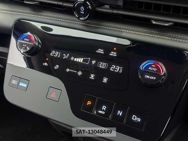 Nissan SERENA 2025-08 7224767-7
