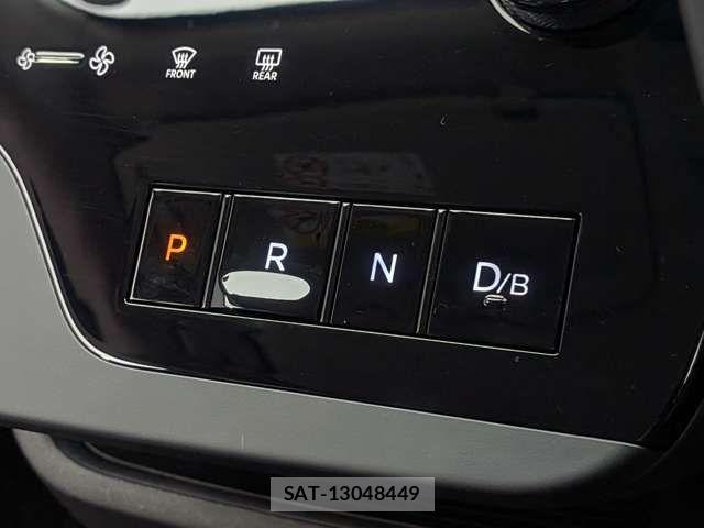 Nissan SERENA 2025-08 7224767-8