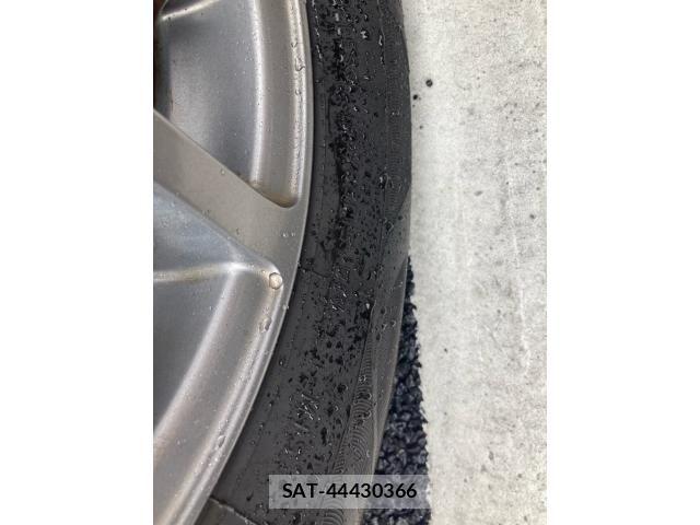 Nissan SERENA 2010-05 7224616-5