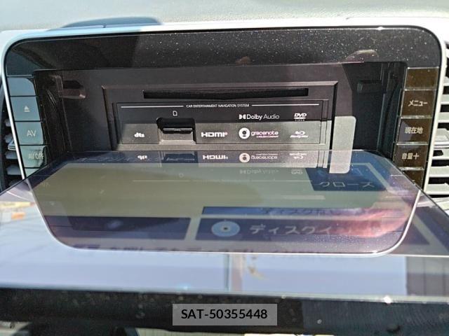 Nissan SERENA 2022-02 7224700-14