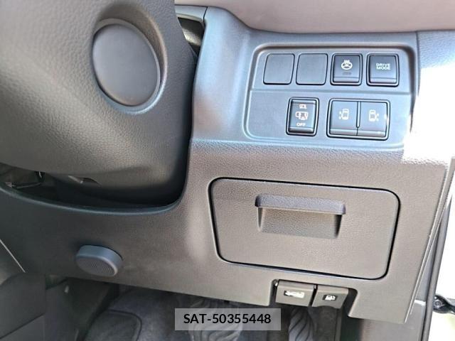 Nissan SERENA 2022-02 7224700-16