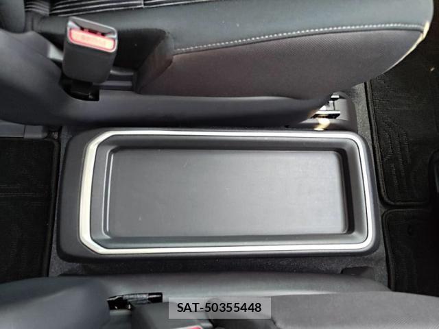 Nissan SERENA 2022-02 7224700-18