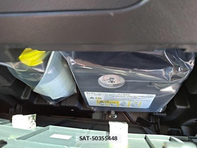 Nissan SERENA 2022-02 7224700-29