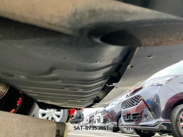 Nissan SERENA 2012-01 7224629-9