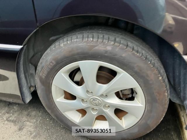 Nissan SERENA 2012-01 7224629-10
