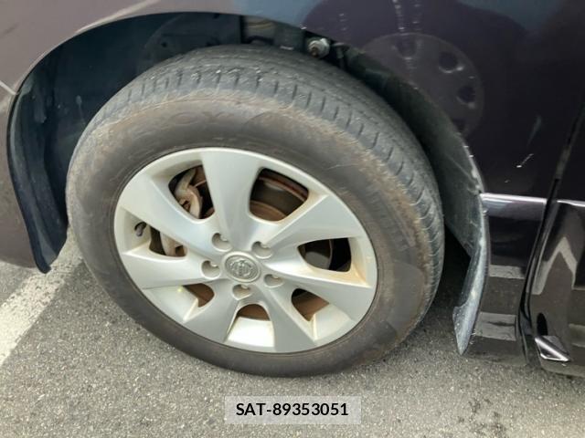Nissan SERENA 2012-01 7224629-11