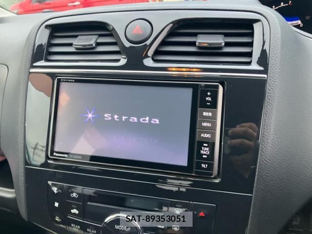 Nissan SERENA 2012-01 7224629-19