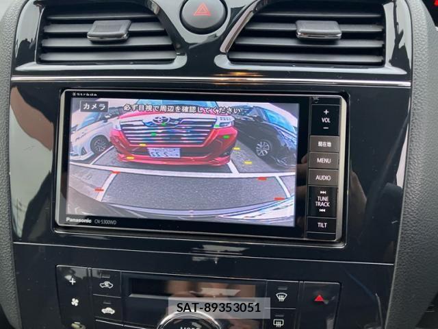 Nissan SERENA 2012-01 7224629-21