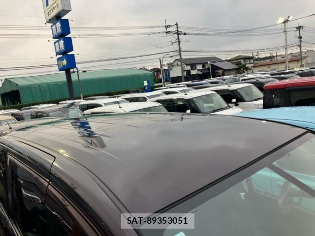 Nissan SERENA 2012-01 7224629-4