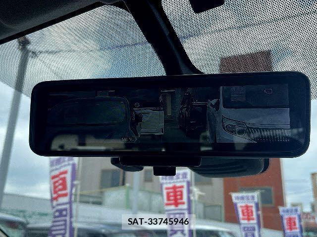 Nissan SERENA 2022-07 7224714-10