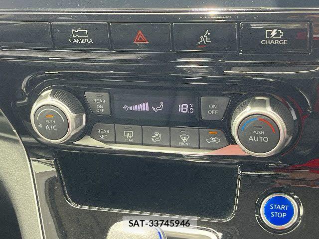 Nissan SERENA 2022-07 7224714-14
