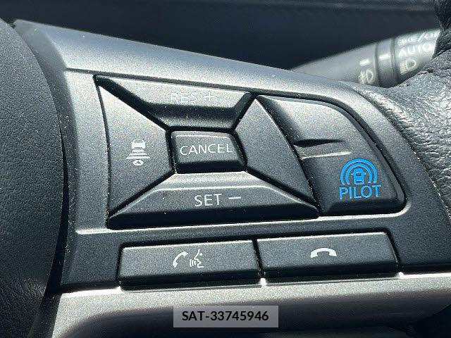 Nissan SERENA 2022-07 7224714-16